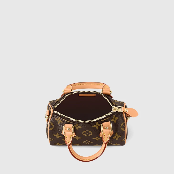 Nano Speedy - Image 8