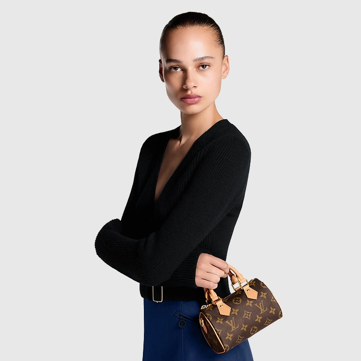 Nano Speedy - Image 3