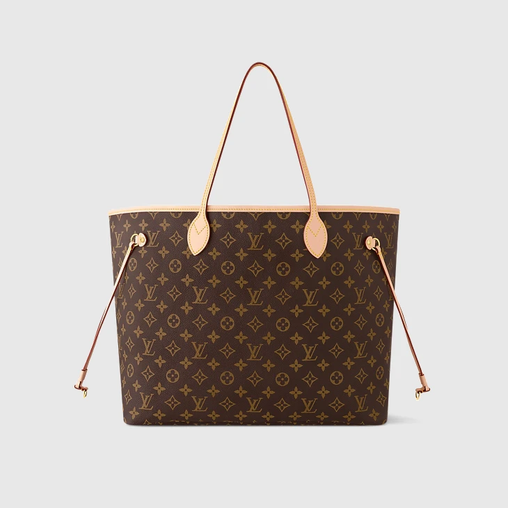 Neverfull GM
