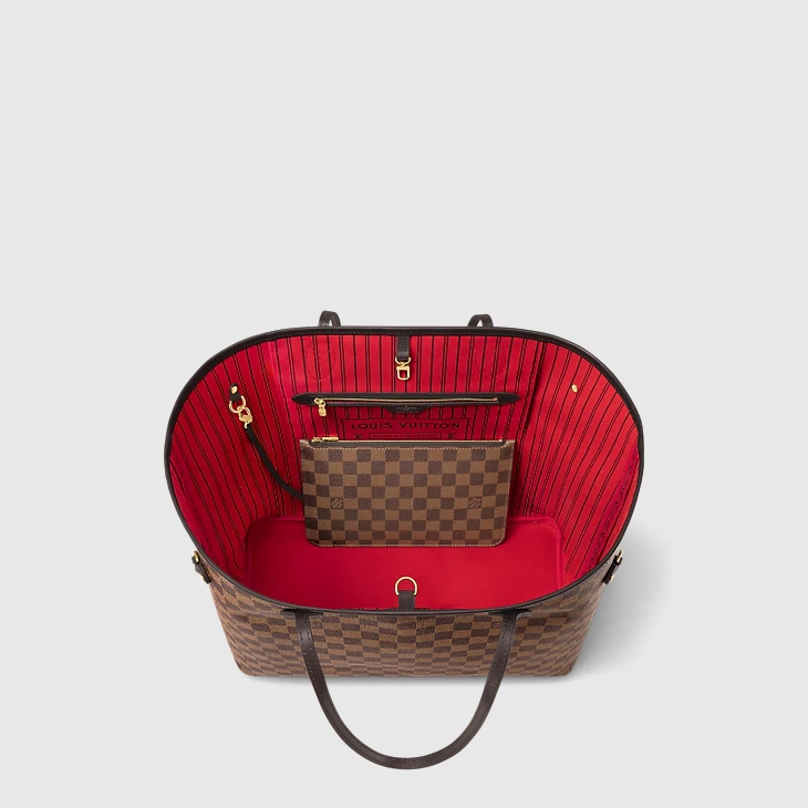 Neverfull GM - Image 3