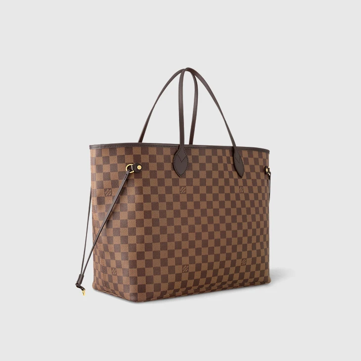 Neverfull GM - Image 2