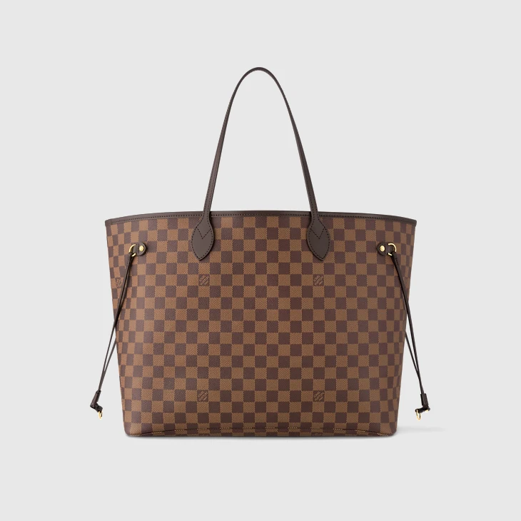 Neverfull GM
