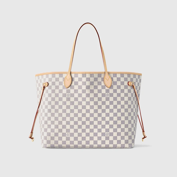 Neverfull GM