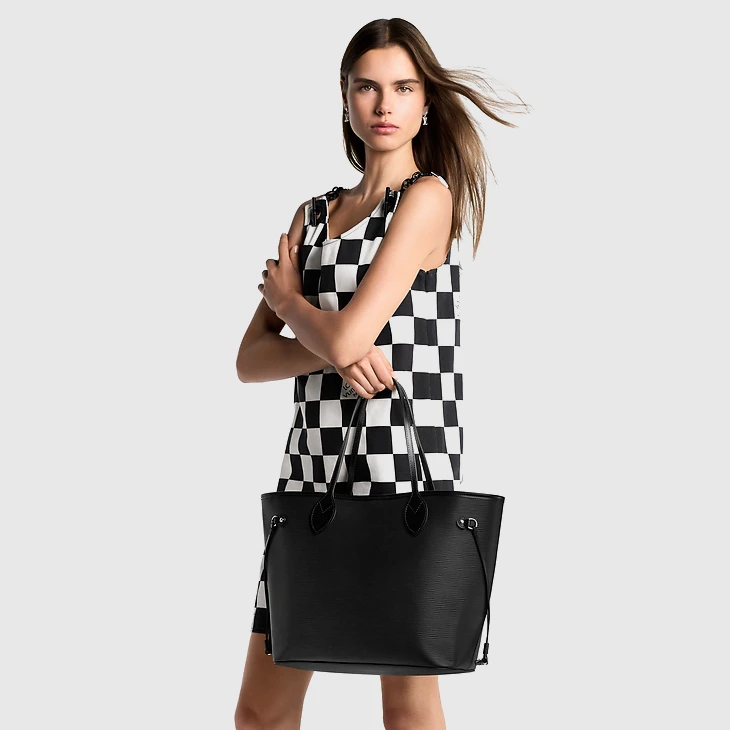 Neverfull MM - Image 3