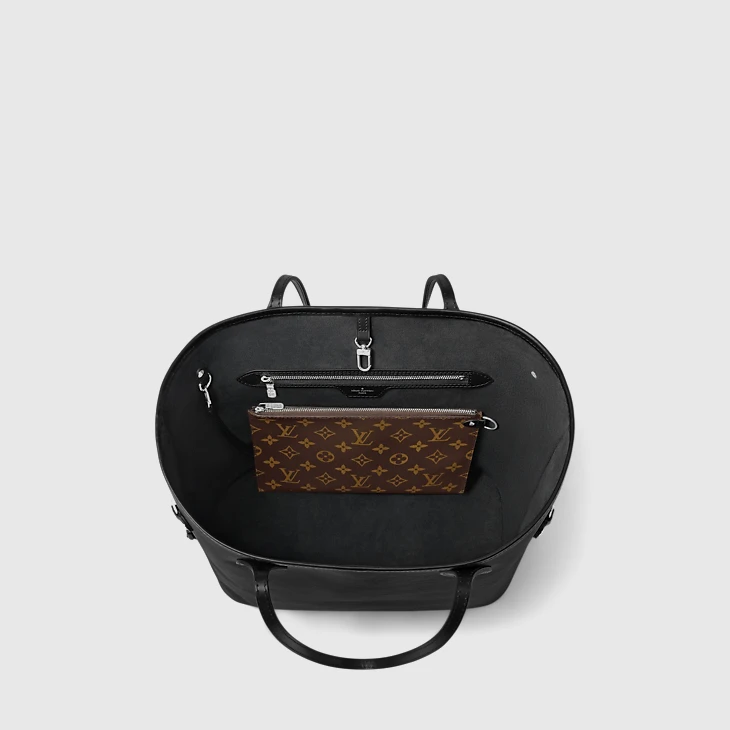 Neverfull MM - Image 5