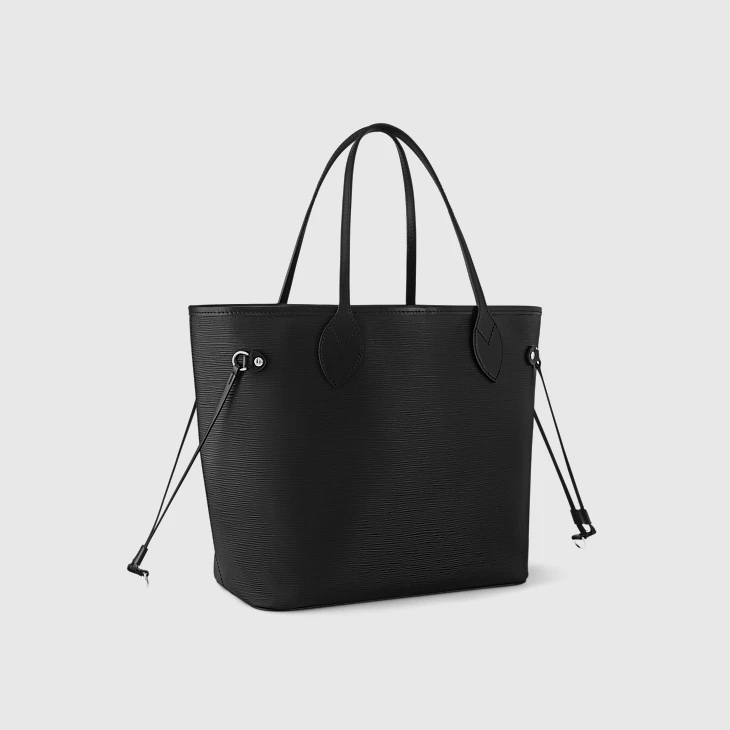 Neverfull MM - Image 4