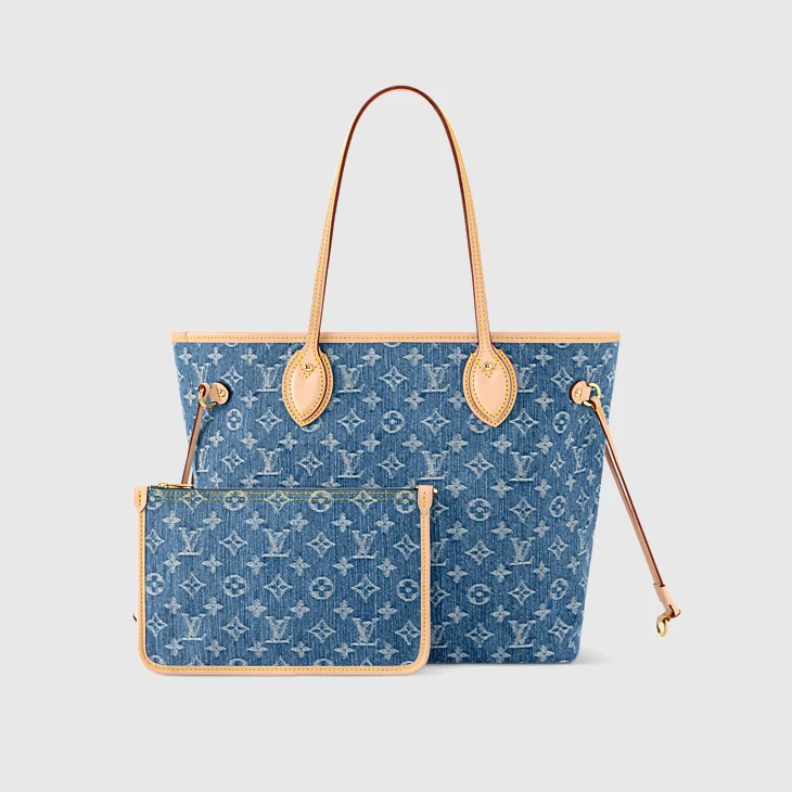Neverfull MM - Image 2