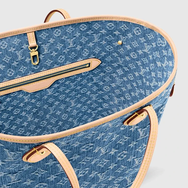 Neverfull MM - Image 4