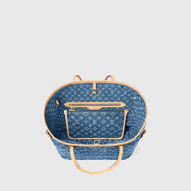 Neverfull MM - Image 5