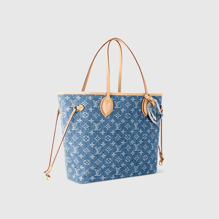Neverfull MM - Image 3