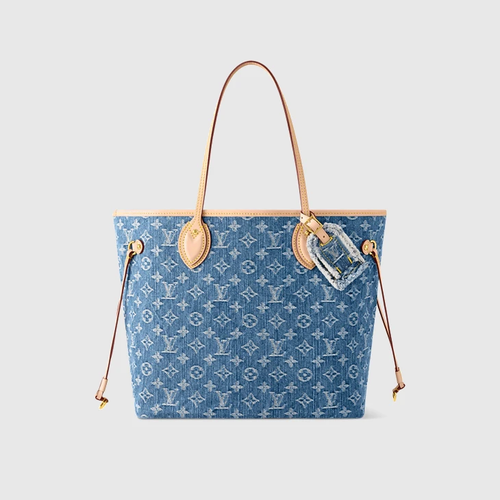 Neverfull MM