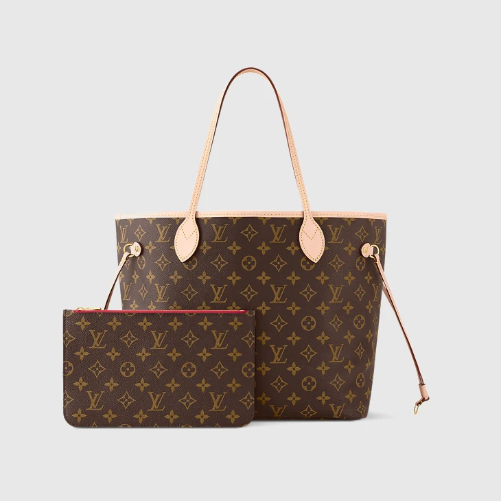 Neverfull MM - Image 2