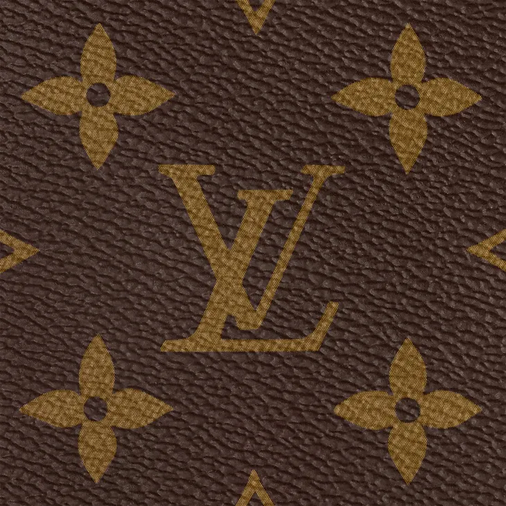Neverfull MM - Image 6