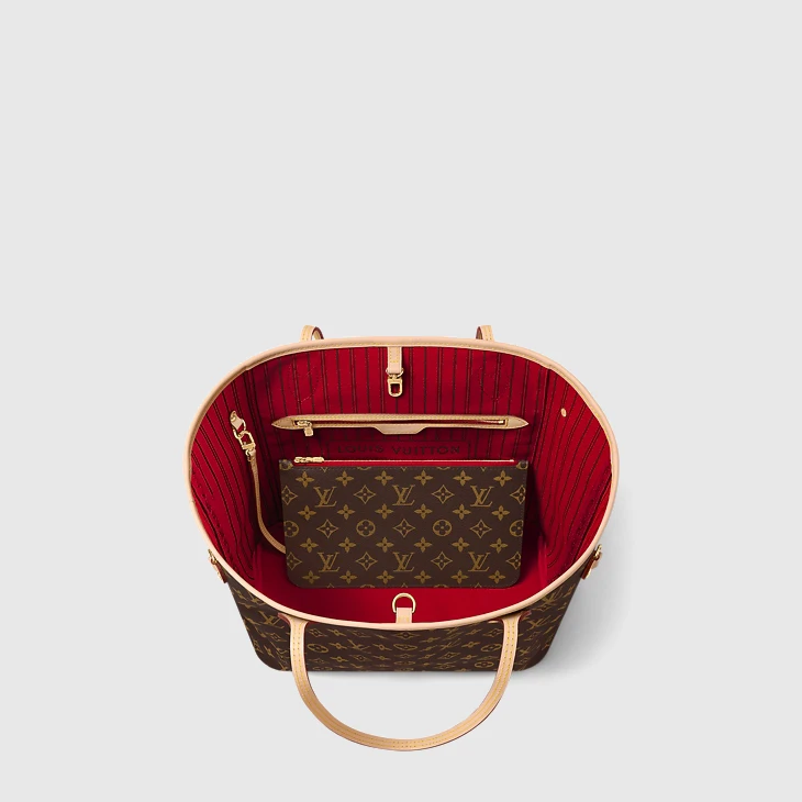 Neverfull MM - Image 7