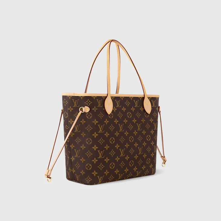 Neverfull MM - Image 5