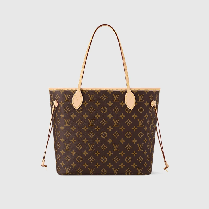 Neverfull MM