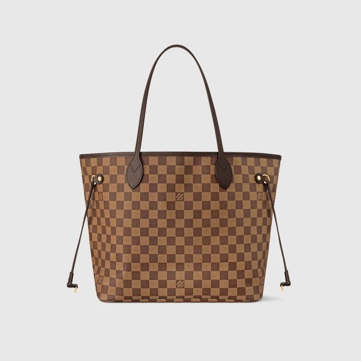 Neverfull MM