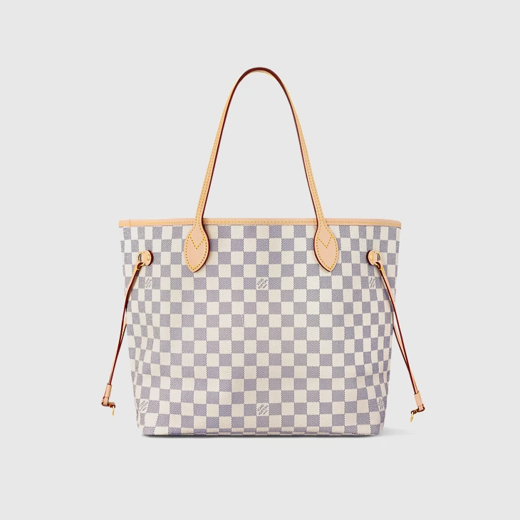 Neverfull MM