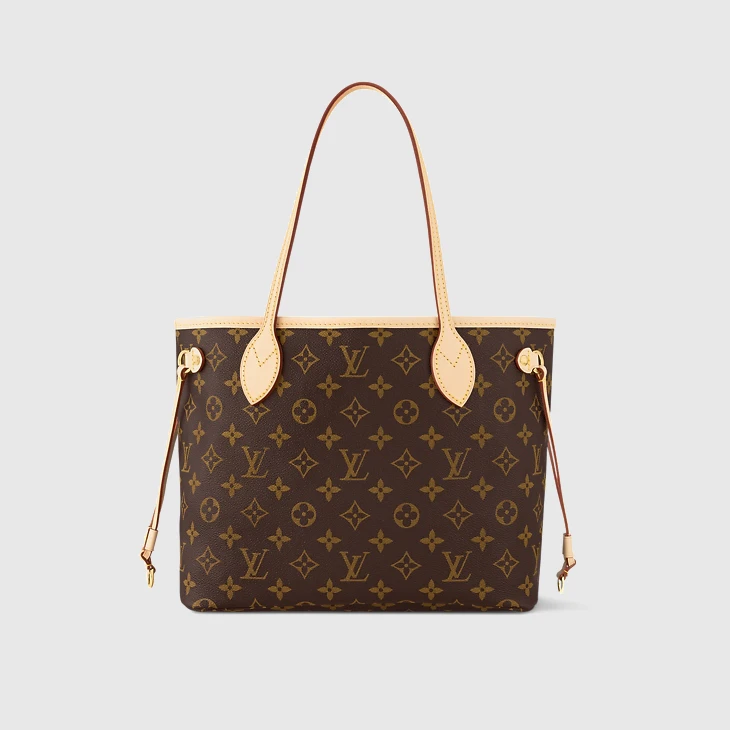 Neverfull PM