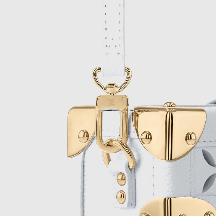 Petite Malle - Image 6