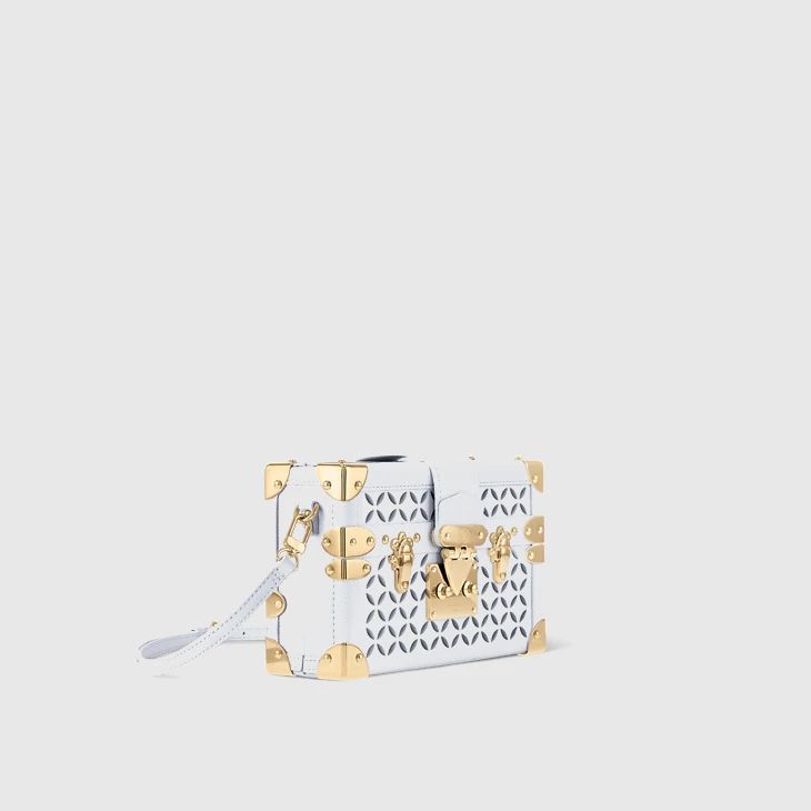 Petite Malle - Image 5