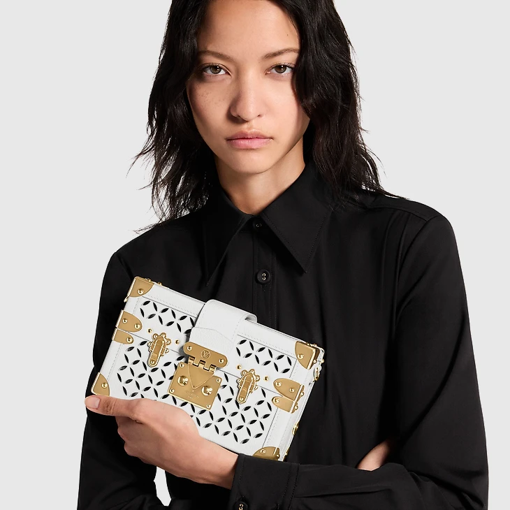 Petite Malle - Image 3