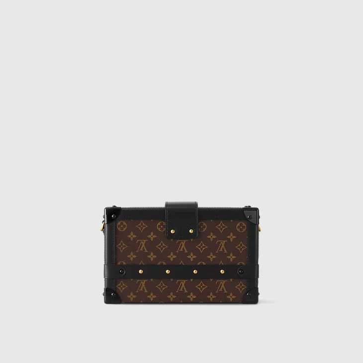 Petite Malle - Image 2