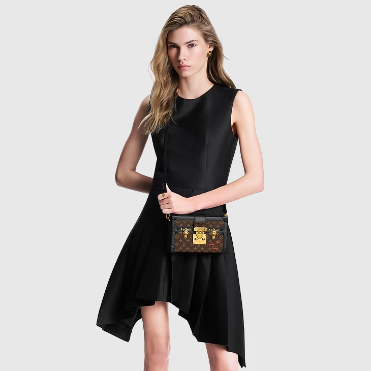 Petite Malle - Image 4