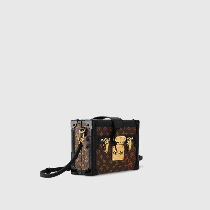 Petite Malle - Image 5