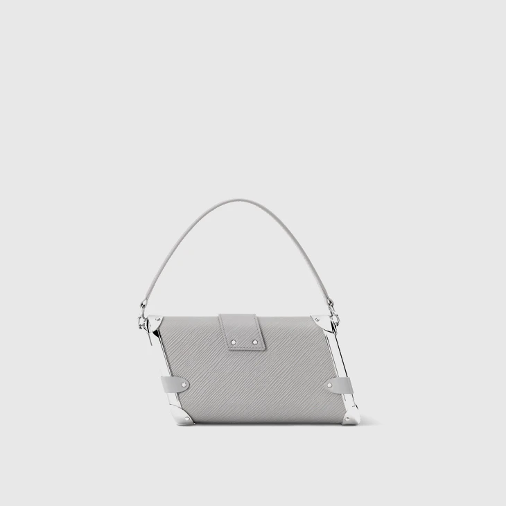 Petite Malle Blade - Image 2