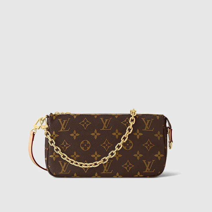 Pochette Accessoires