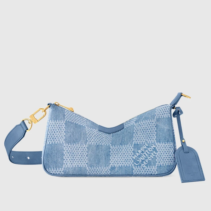 Pochette Accessories XL