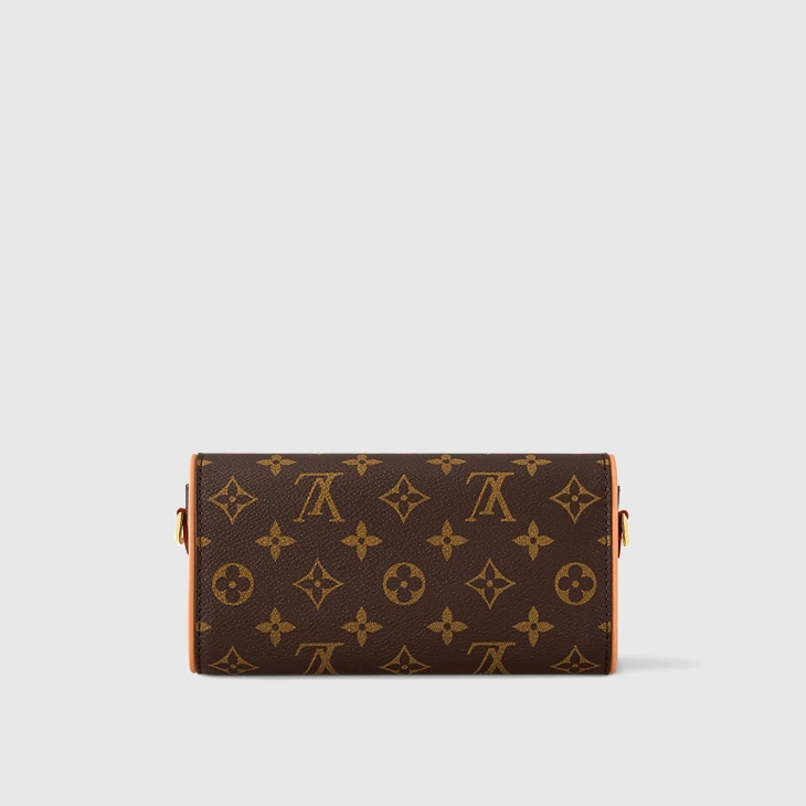 Pochette Camille - Image 2