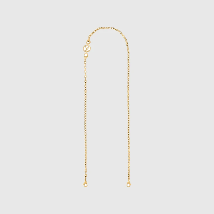 Pochette Camille - Image 7