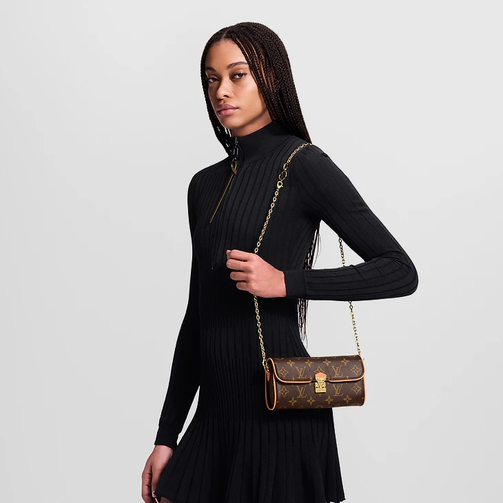 Pochette Camille - Image 3