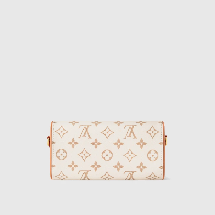 Pochette Camille - Image 2