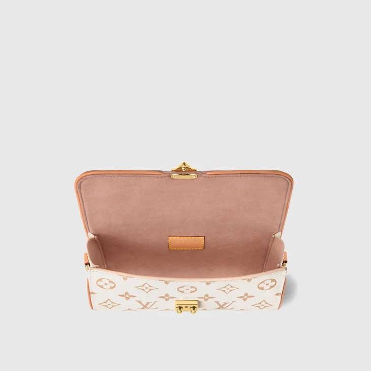 Pochette Camille - Image 4