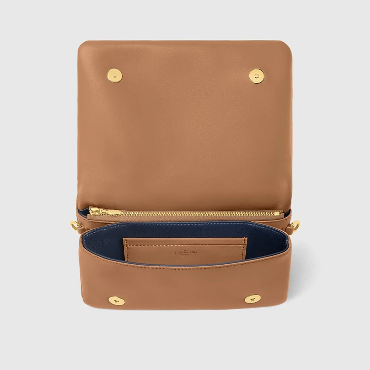 Pochette Coussin - Image 5