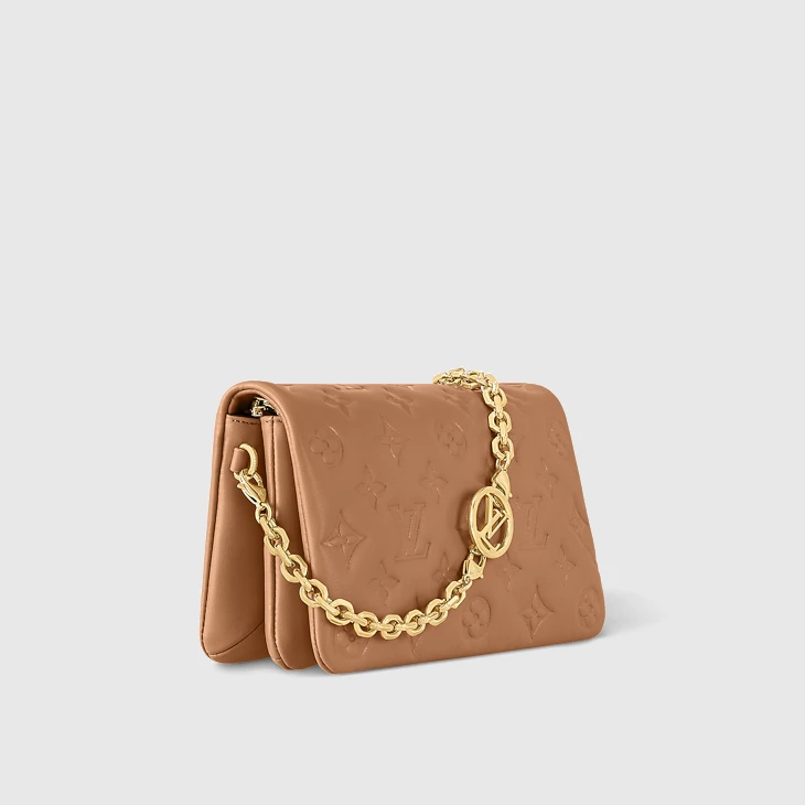 Pochette Coussin - Image 3