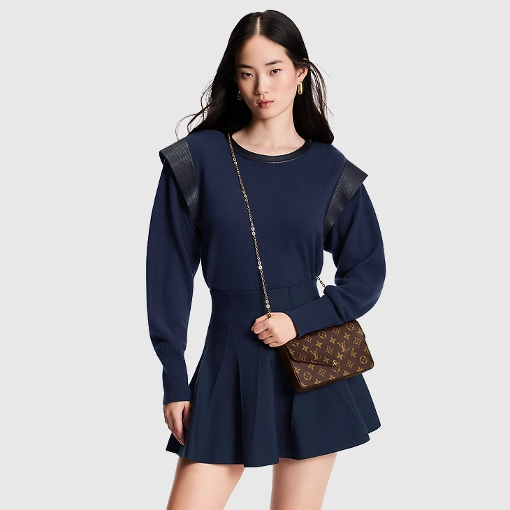 Pochette Felicie - Image 4