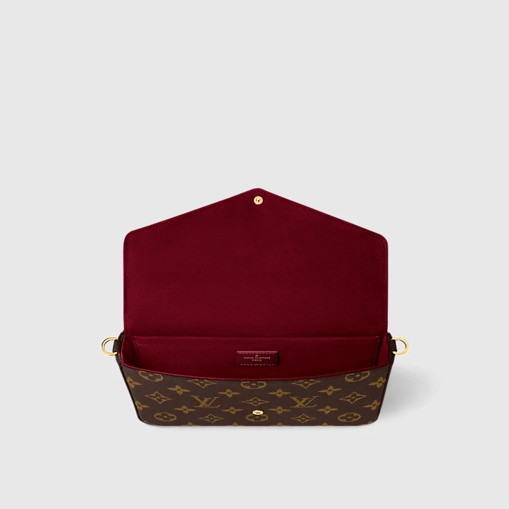 Pochette Felicie - Image 7