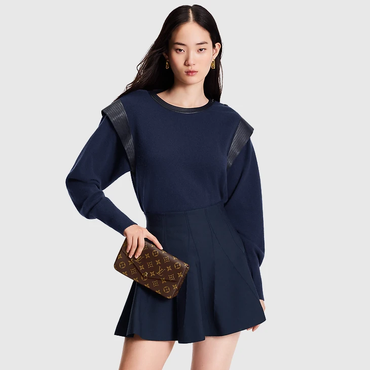 Pochette Felicie - Image 3