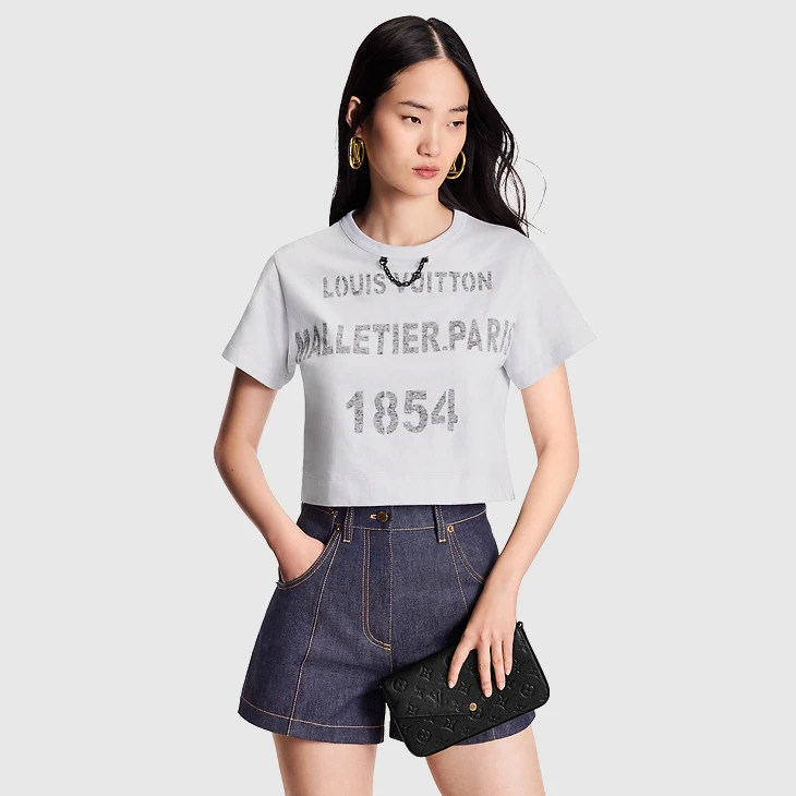 Pochette Felicie - Image 4