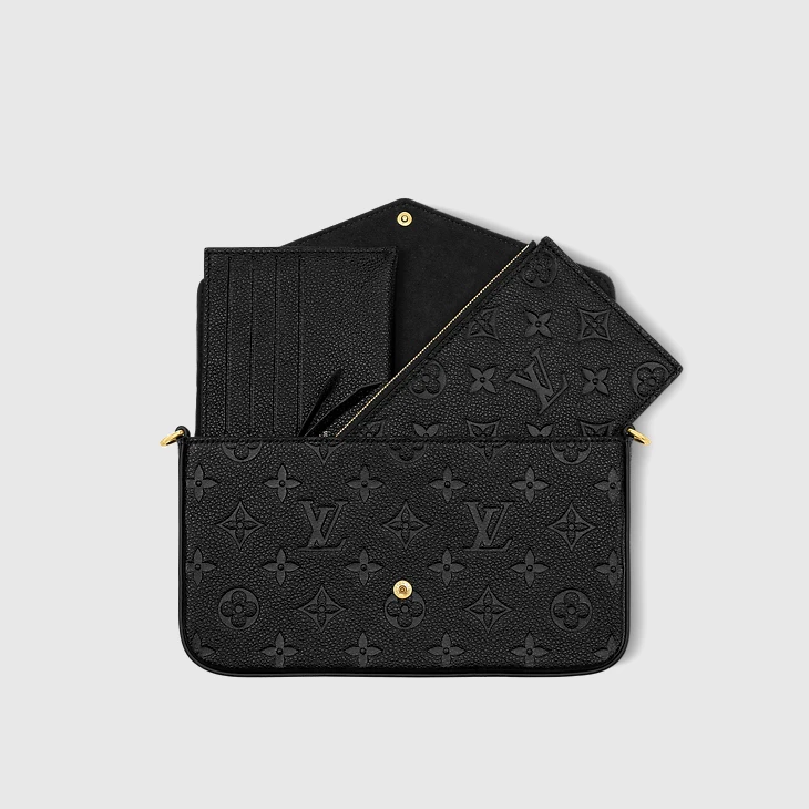 Pochette Felicie - Image 6