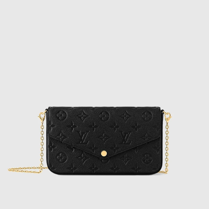 Pochette Felicie