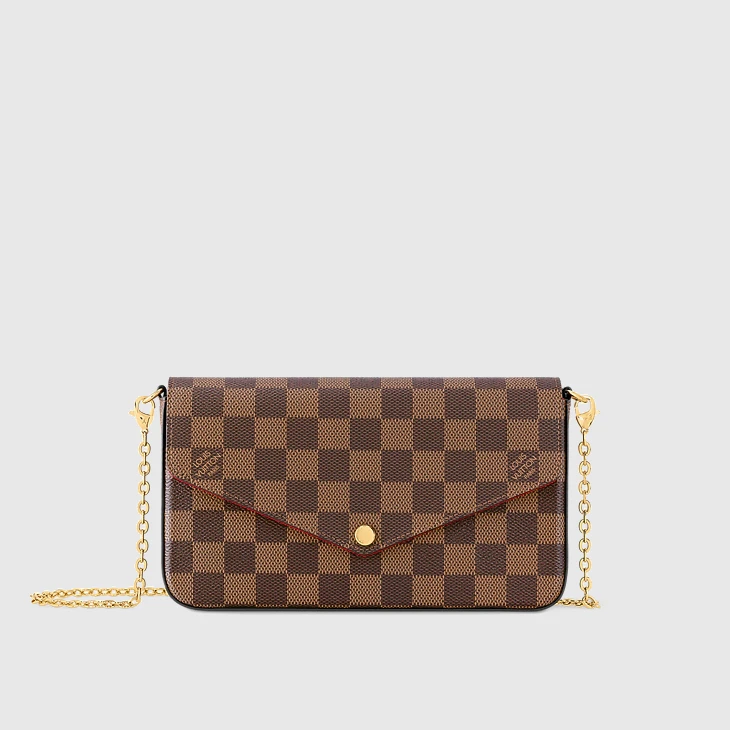Pochette Felicie
