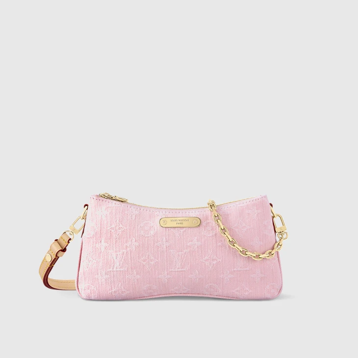 Pochette Liv