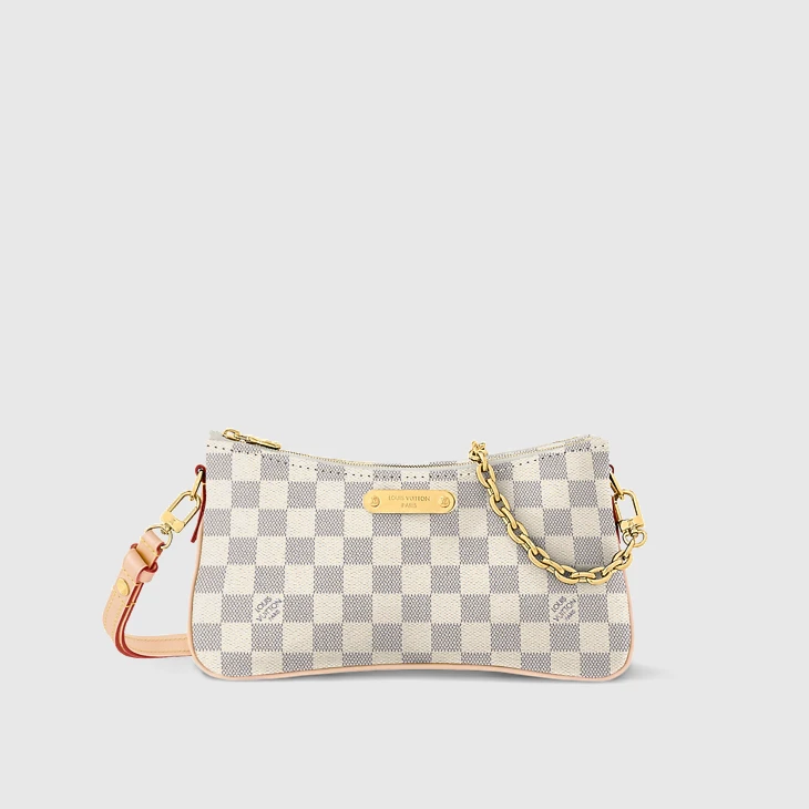 Pochette Liv