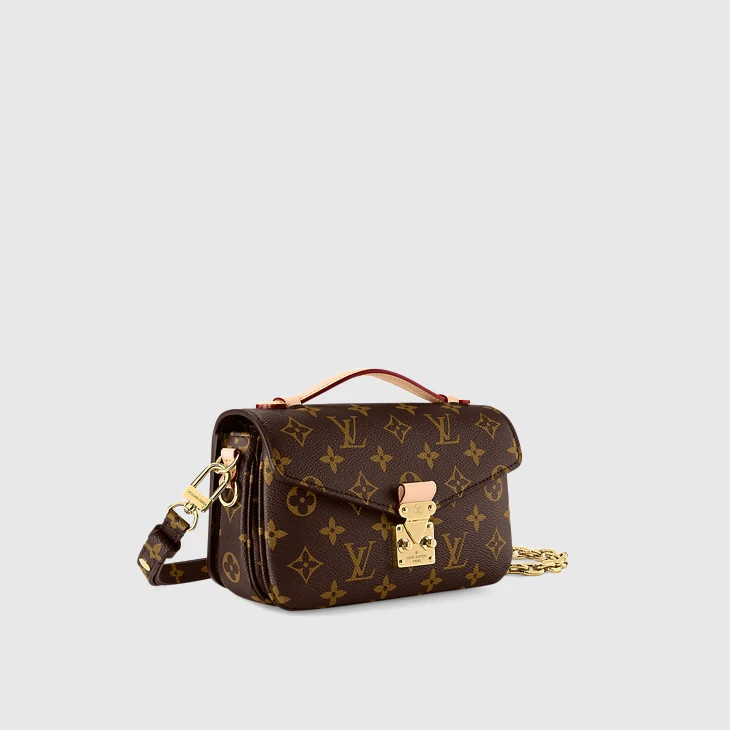 Pochette Metis East West - Image 5