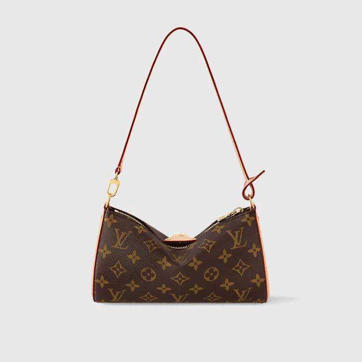 Pochette Tirette - Image 2